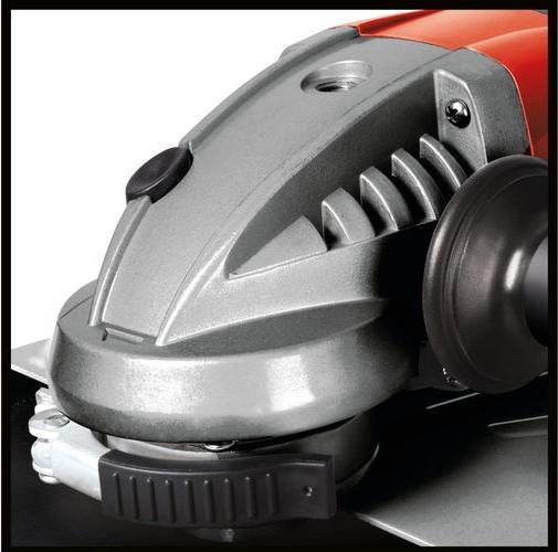 Image du produit Einhell TE-AG 230/2000 (230 mm)