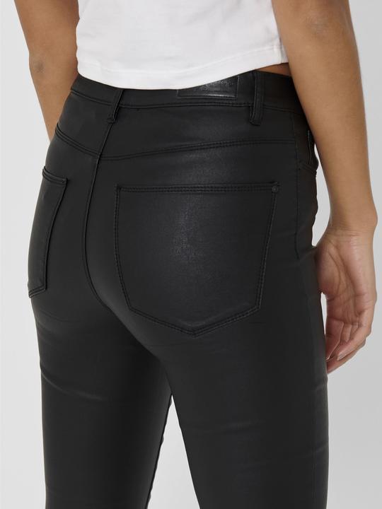 Produktbild Only Skinny Fit Jeans (S)