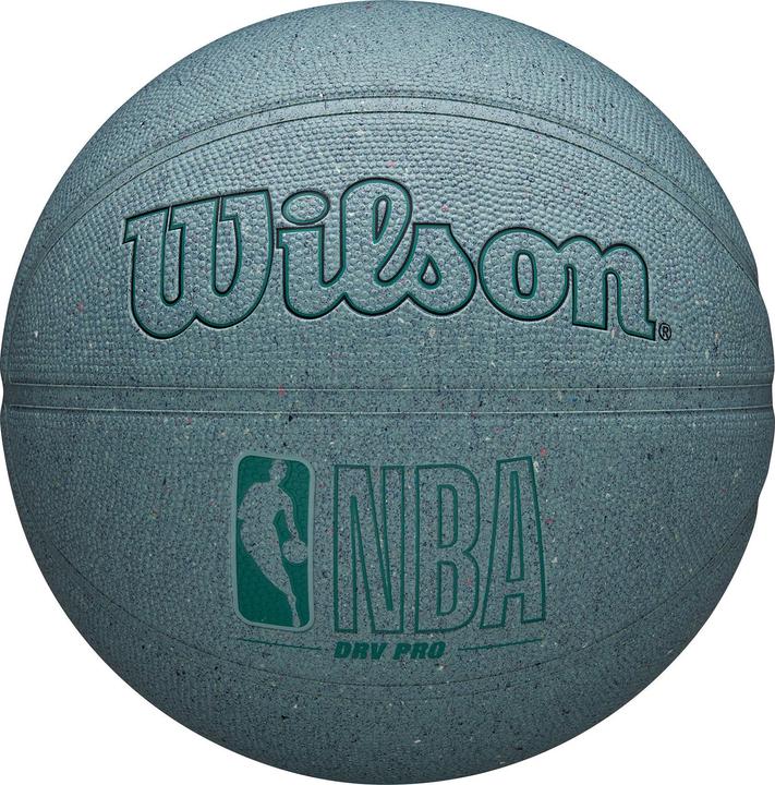 Wilson Nba Drv Pro Eco Basketball (7)