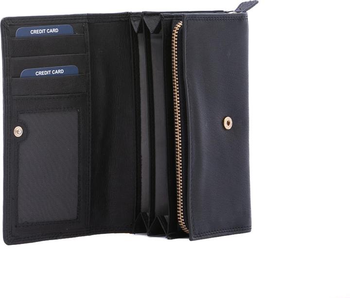 Image du produit Enrico Coveri Ec7602-30