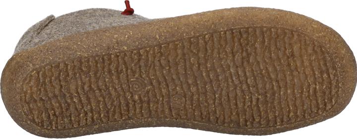 Produktbild Josef Seibel 54804-TE257 (40)