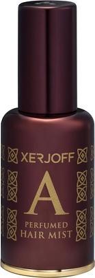 Produktbild XerJoff Alexandria II U) Parfum Hair Mist 30ml (30 ml)