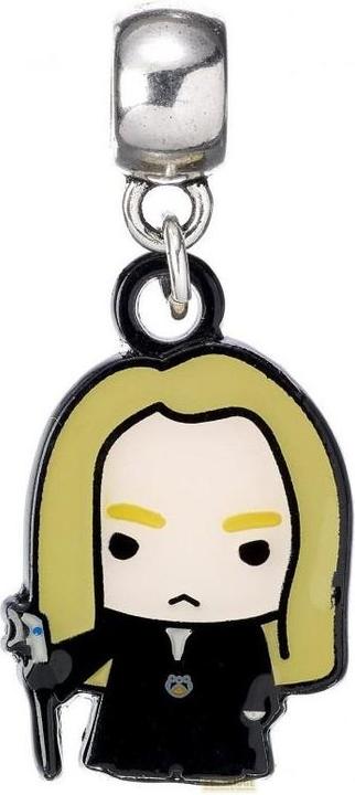 Produktbild Cinereplicas Harry Potter - Lucius Malfoy