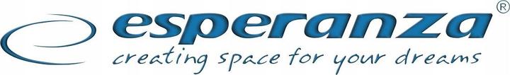 Produktbild Esperanza Air Purifier EHP003 (50 m²)