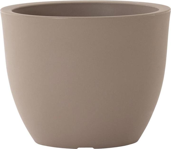 Produktbild Siena Garden Bristol (45 cm)