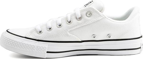 Image du produit Converse Chuck Taylor All Star Malden Street (45)