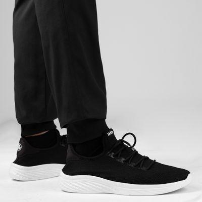 Produktbild JAKO Sweathose Basic Damen (40)