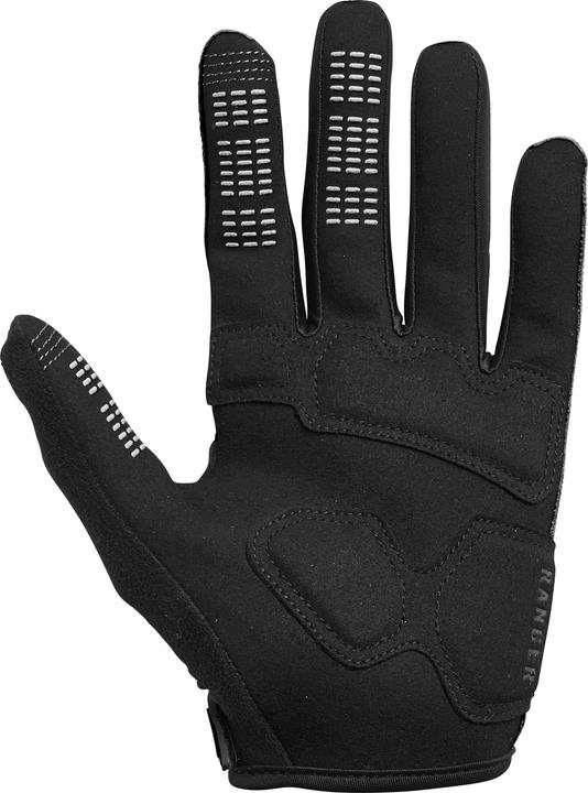 Immagine prodotto Fox Ranger Gel (10, L)