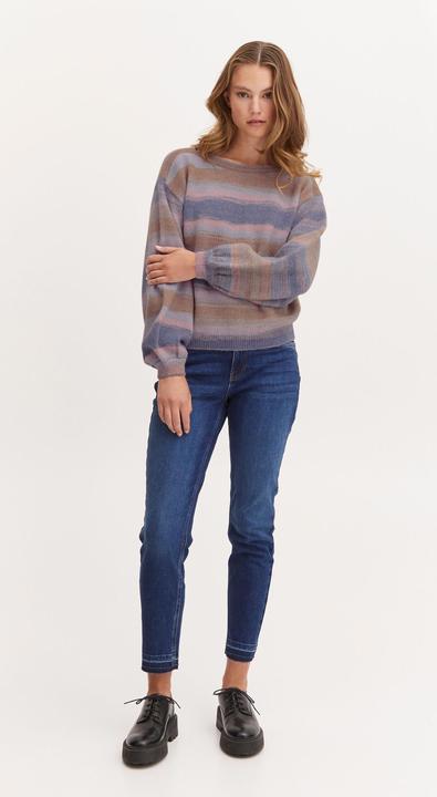 Produktbild Pulz Jeans PZIRIS - 50206781 (M)