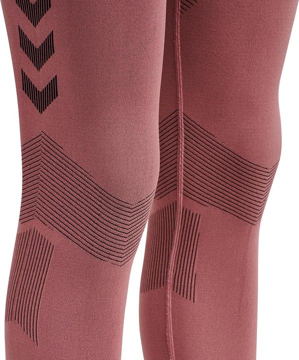Produktbild hummel First Seamless Training Tight Women (XXL)