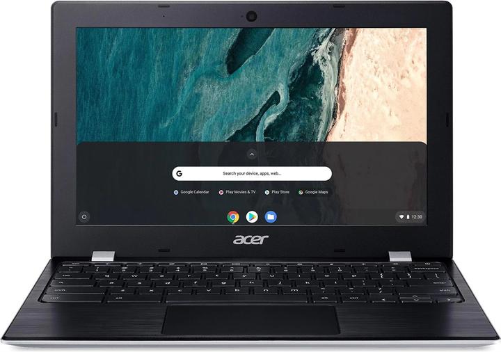 Actual product image Acer Chromebook 311 (11.60", Intel Celeron N4020, 4 GB)