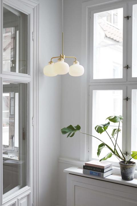 Produktbild Nordlux Raito (E27)