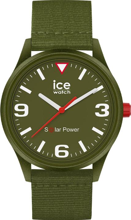 Immagine prodotto ICE Watch Herrenuhr (Orologio da polso analogico, 40 mm)