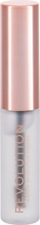 Image du produit Makeup Revolution Fixateur de sourcils