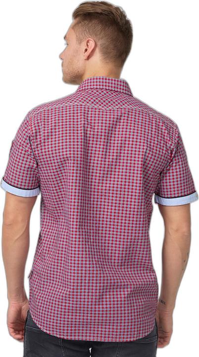 Produktbild Lonsdale Berny (M)