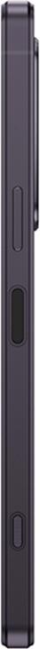 Image du produit Sony Xperia 1 IV (256 Go, Violet, 6.50", Double SIM, 12 Mpx, 5G)