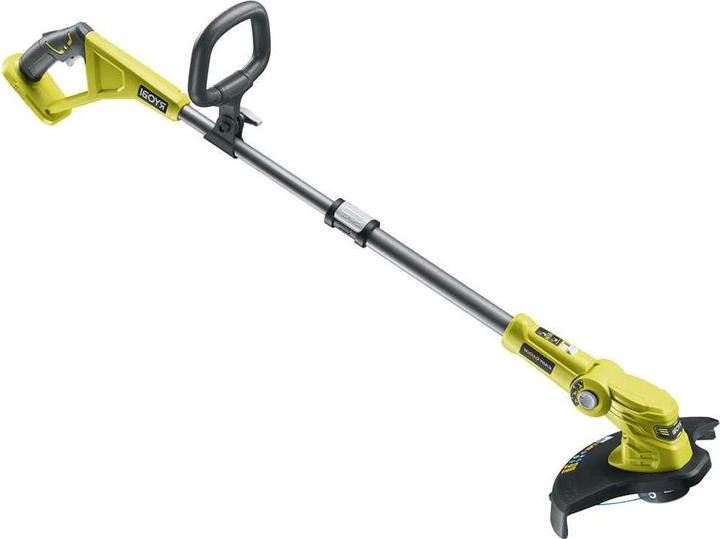 Produktbild Ryobi OLT1832 ONE+ (Trimmfaden)