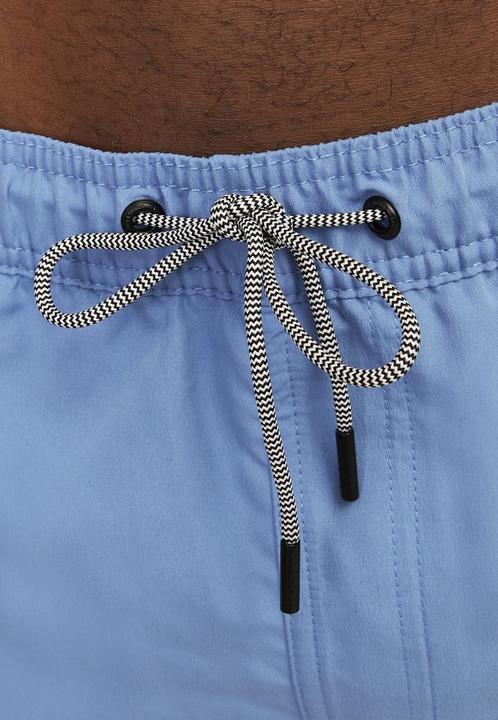 Immagine prodotto Jack & Jones Vestibilità regolare Vestibilità regolare Costume da bagno Vestibilità regolare Costume da bagno (XXL)