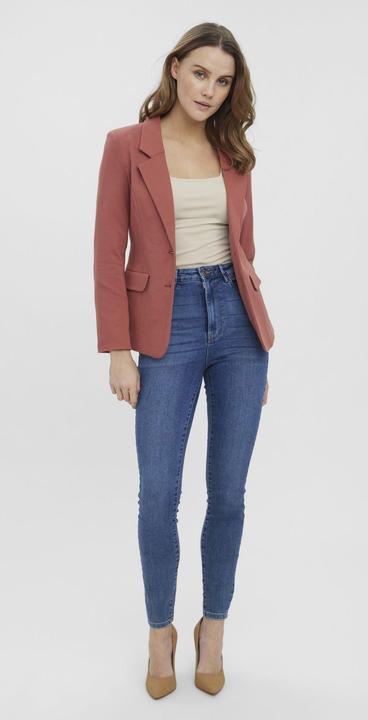 Image du produit Vero Moda Blazer en jersey (38)