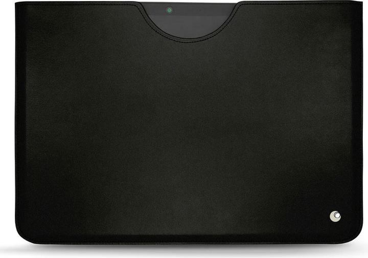 Noir Veggie (Noir / Black)