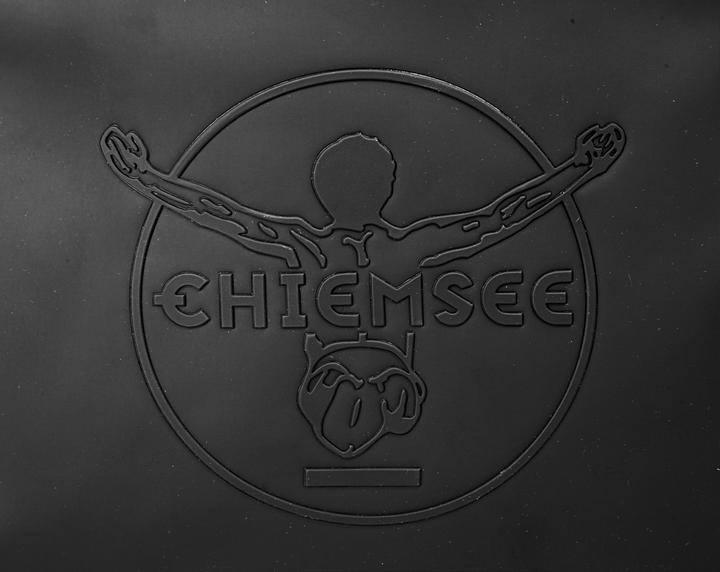 Actual product image Chiemsee Sport/Reisetasche (46 l)