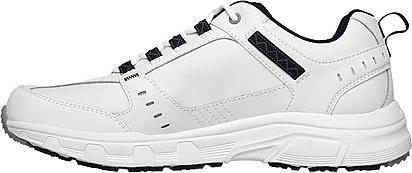 Image du produit Skechers Oak Canyon Redwick - 14694 (41)