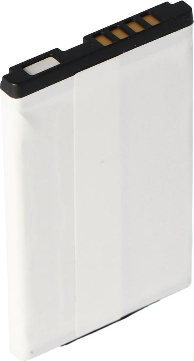 Immagine prodotto LG Akku KU380, KP100, LGIP-430A, 0093301