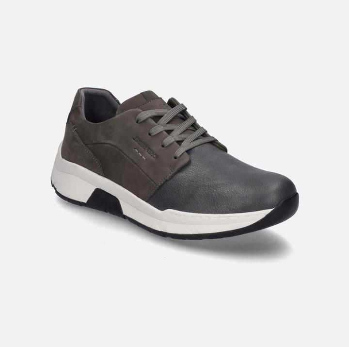 Produktbild Josef Seibel 46202-MI049 (42)