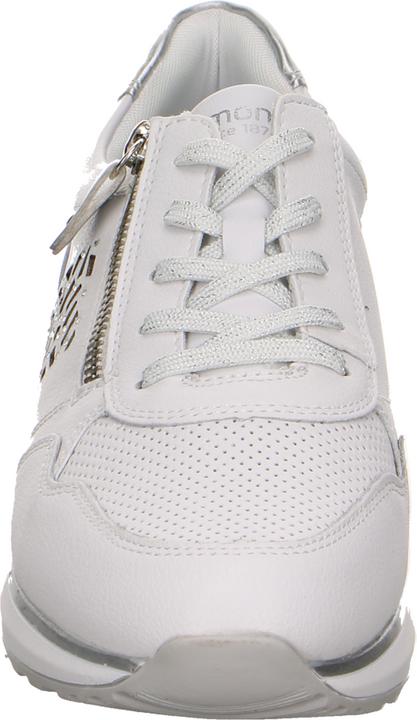Produktbild Remonte Sneaker D1G0080 D1G (40)