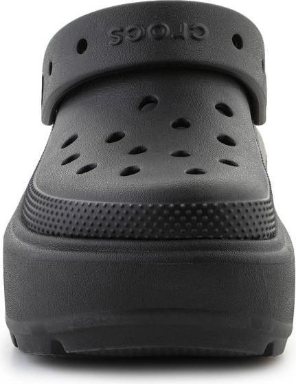 Produktbild Crocs Stomp Clog (39)