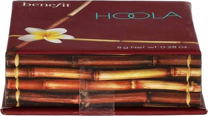 Produktbild BeneFit Cosmetics Hoola (Bronzer, 8 g)