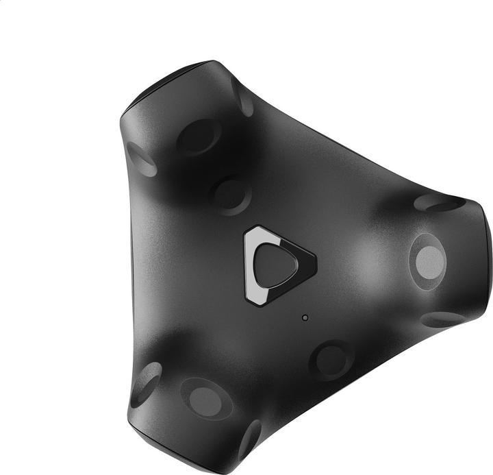 Productafbeelding HTC Vive Tracker 3.0