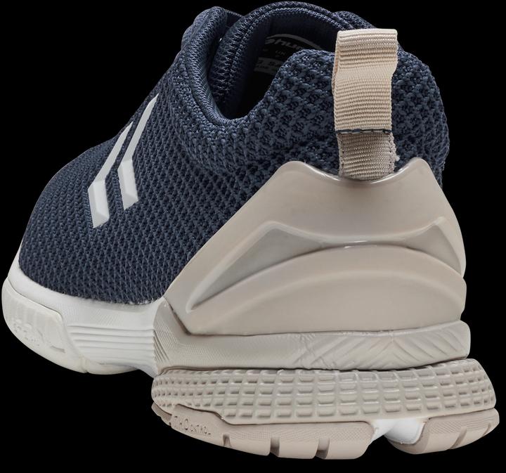 Immagine prodotto hummel Aerocharge Fusion Stz (40.5)