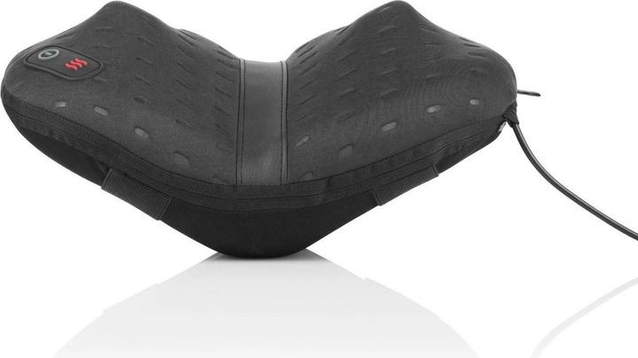Image du produit Medisana CL 300 Coussin de massage shiatsu