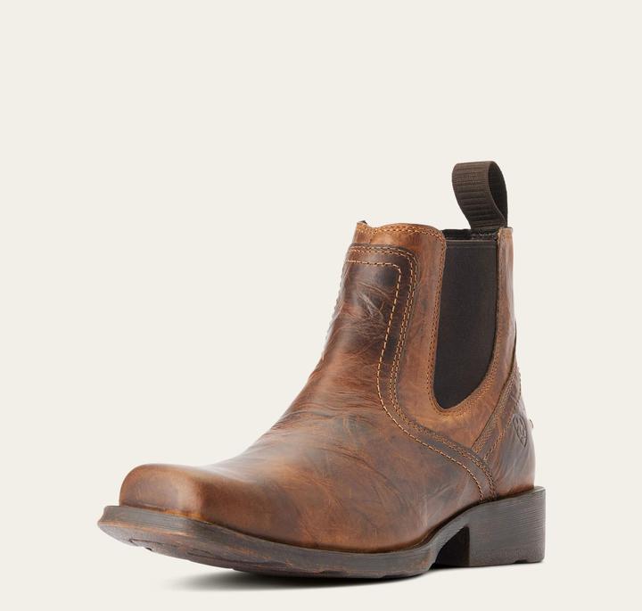 Immagine prodotto Ariat midtown rambler (44)