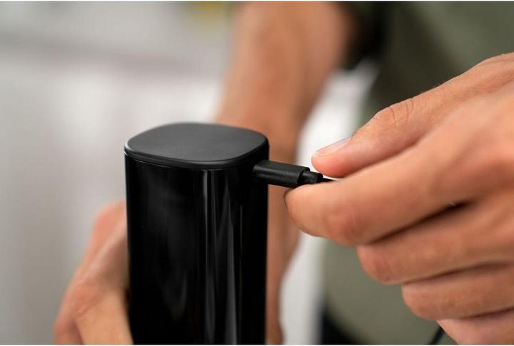 Produktbild Zwilling Enfinigy Pfeffer- & Salzmühle (Pfeffer, Salz)