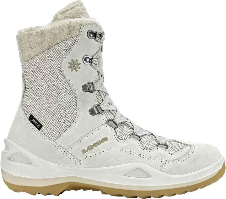 Produktbild Lowa Calceta GTX (38)