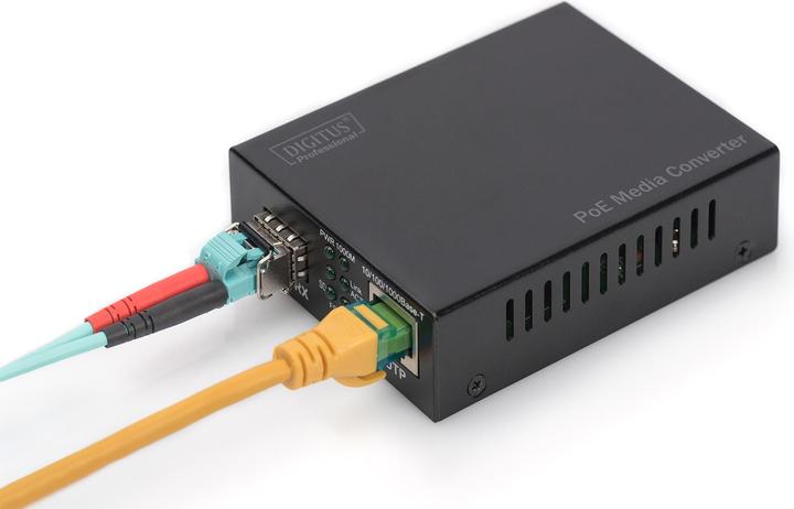 Actual product image Digitus DN-82140 (Converters)