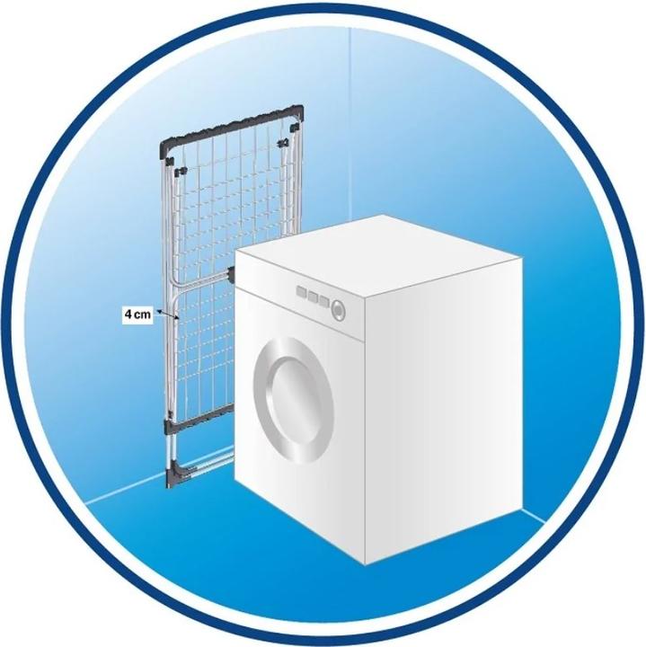 Immagine prodotto Vileda Alluminio 100 (20 m)