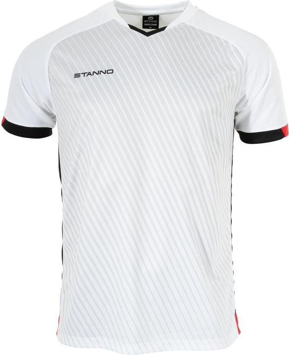 Stanno Volt Shirt