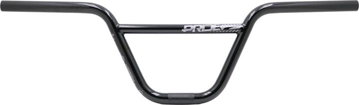 Pride Racing Replica V2