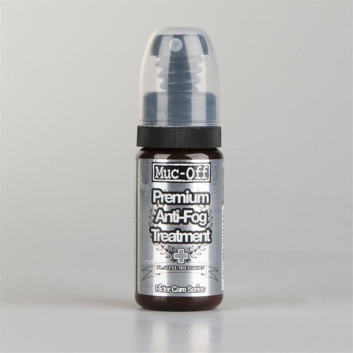 Productafbeelding Muc-Off Anti-condensatie (32 ml, Verzorgingsset)
