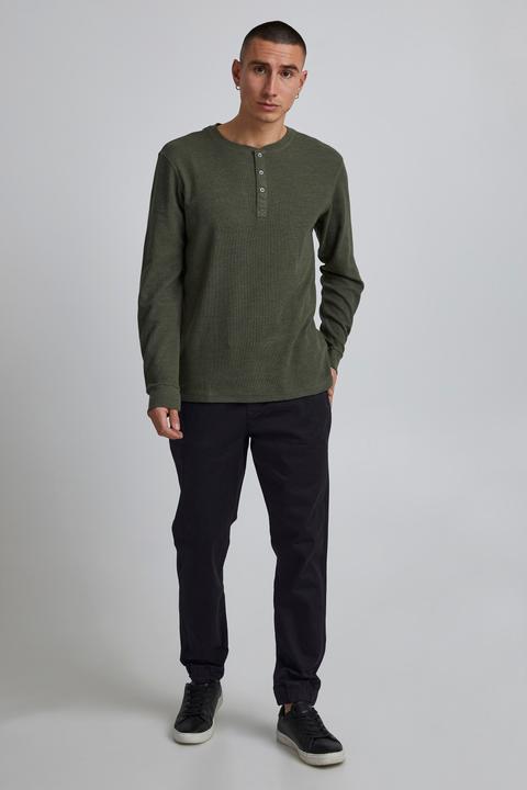 Produktbild Blend BHBHNIMBU pants 20712044 (3XL)