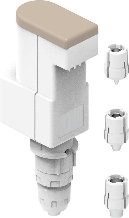 Produktbild Silhouette Stanzwerkzeug Curio 2
