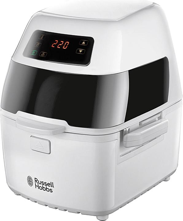 Russell Hobbs Cyclofry Plus