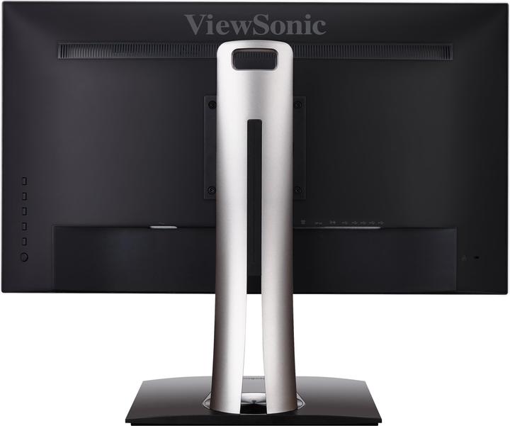 Produktbild Viewsonic Vp2768 (2560 x 1440 Pixel, 27")