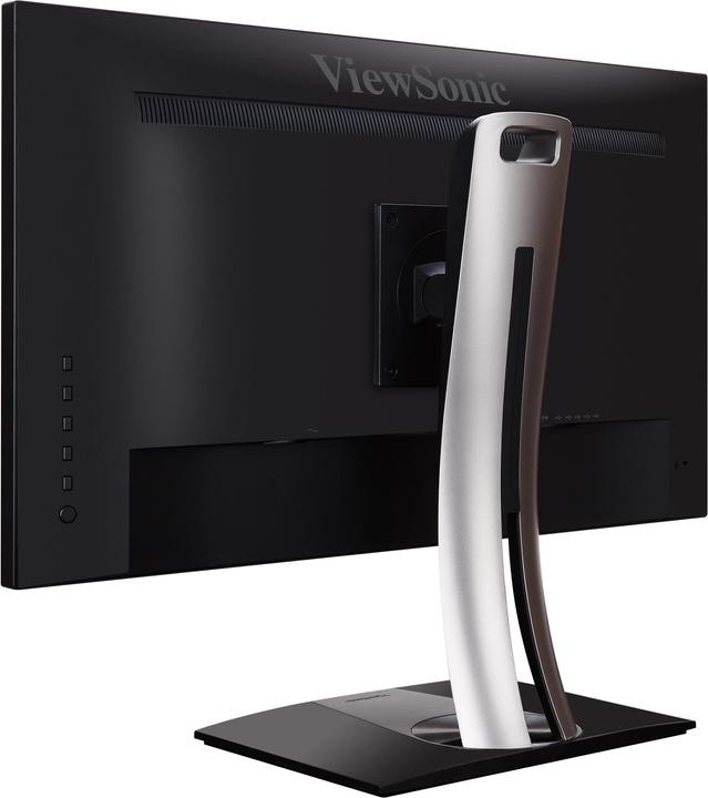 Produktbild Viewsonic Vp2768 (2560 x 1440 Pixel, 27")