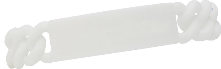 Immagine prodotto Mosquitno Citronella