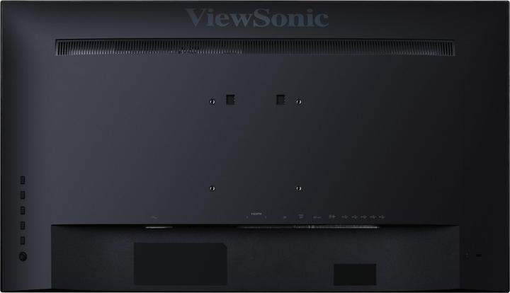 Produktbild Viewsonic Vp2768 (2560 x 1440 Pixel, 27")
