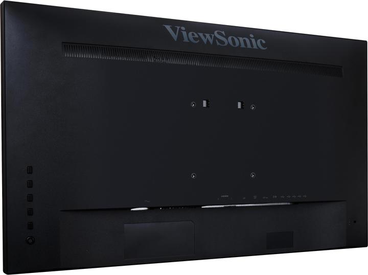 Produktbild Viewsonic Vp2768 (2560 x 1440 Pixel, 27")